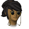 lilin moiral avatar